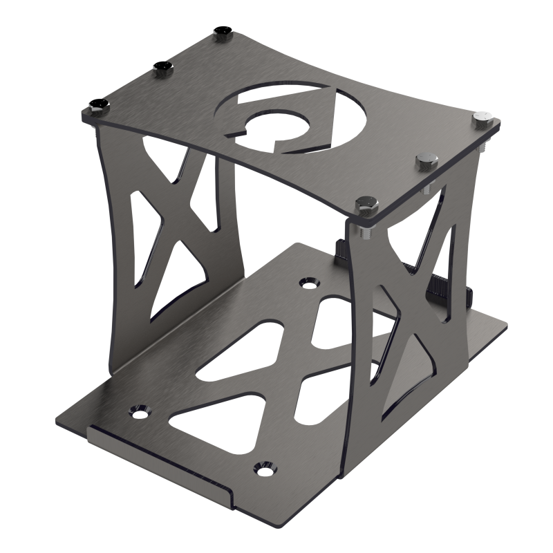 Artec Industries OY1501