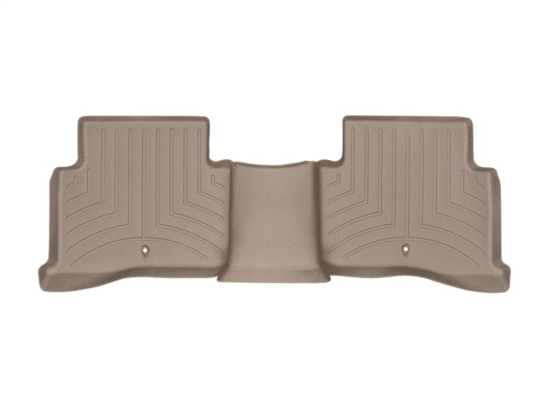 WeatherTech 458162