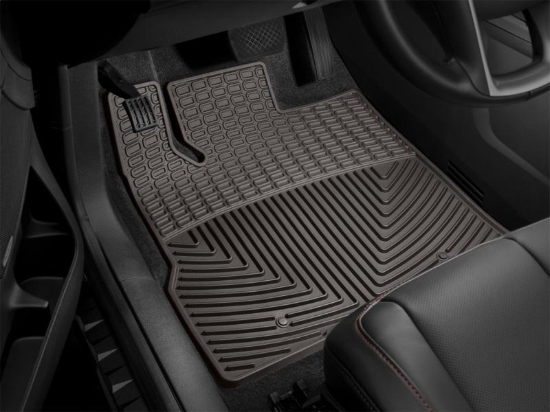 WeatherTech W560CO