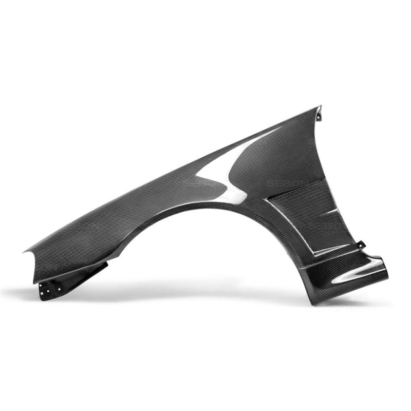 Seibon FF9901NSR34-NSW