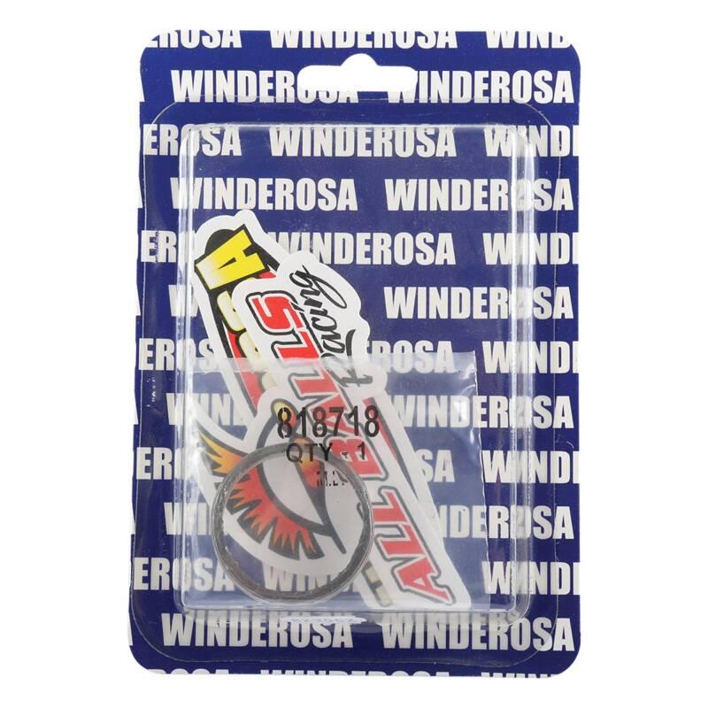 Vertex Pistons 823062