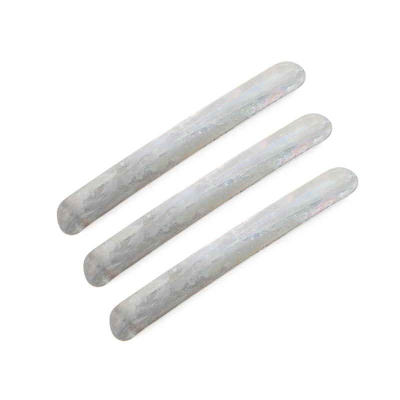 Rugged Ridge 13311.46