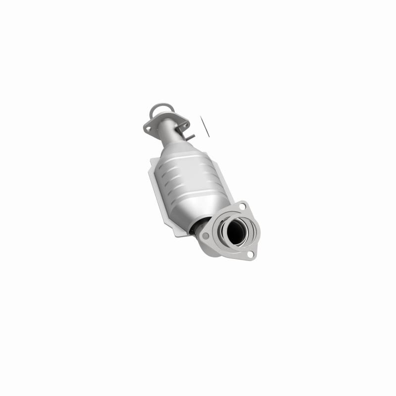 Magnaflow 447172