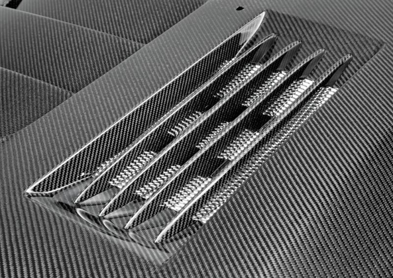 Anderson Composites AC-HD0506FDMU-SS