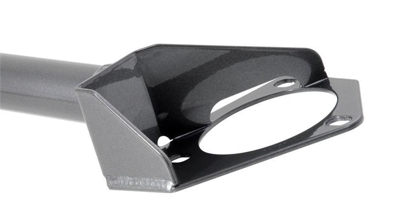 AEM Induction 29-0010