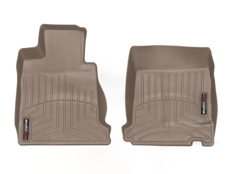 WeatherTech 452021