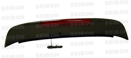 Seibon RS9295HDCVHB-SP-L