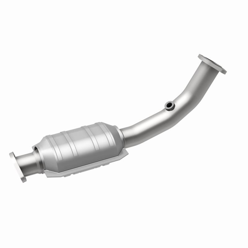 Magnaflow 447171