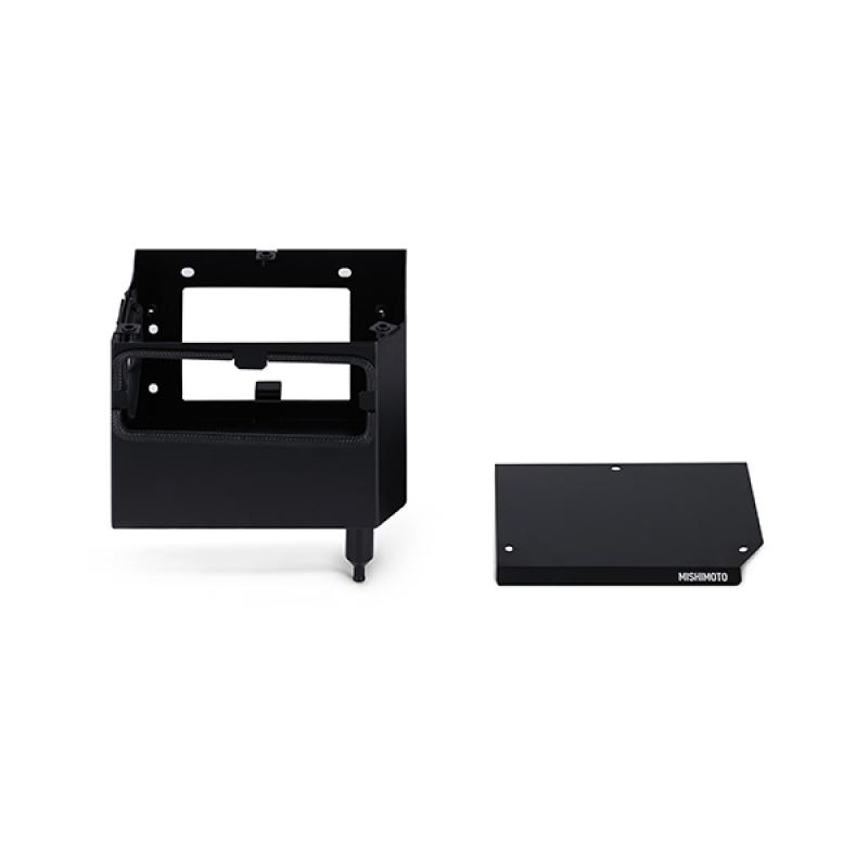 Mishimoto MMAI-CLA45-14BK