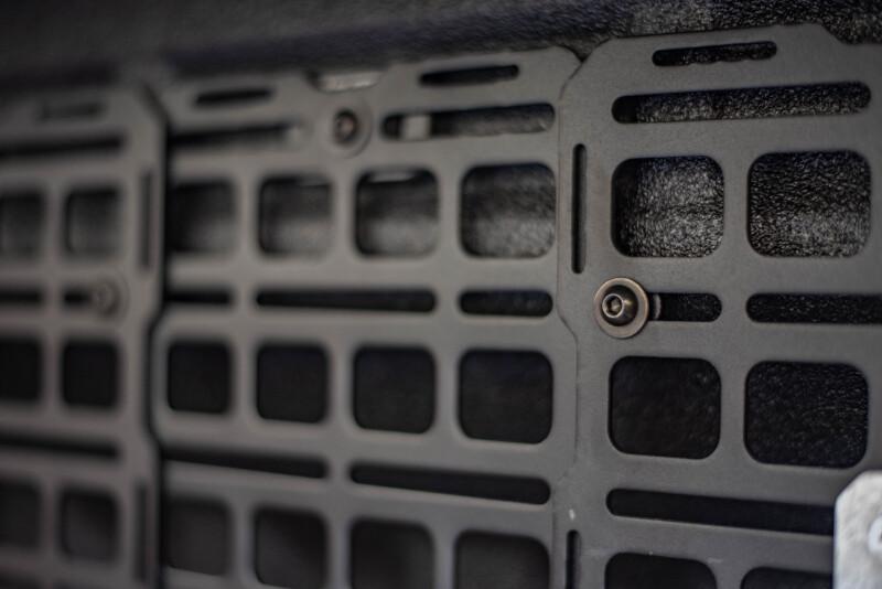 BuiltRight Industries 102130