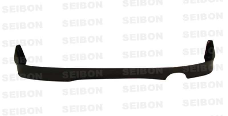 Seibon RL0204ACRSX-TR