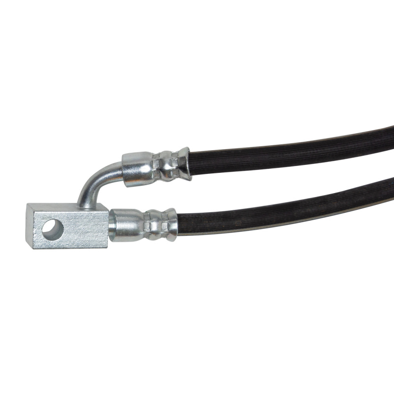 R1 Concepts BHH-68046