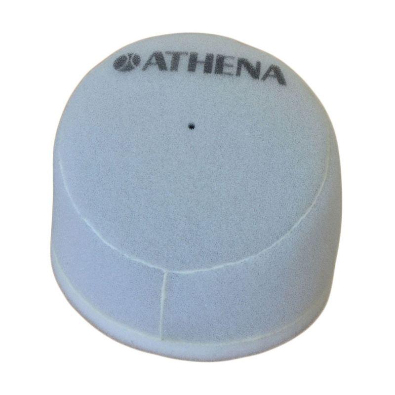 Athena S410510200015