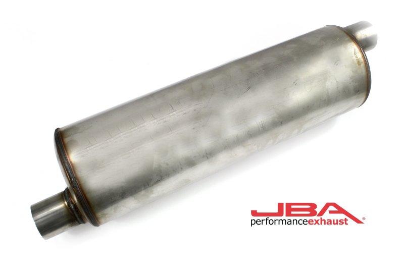 JBA 40-252201
