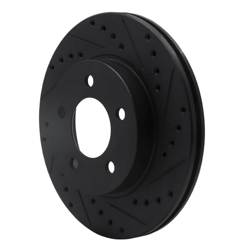 R1 Concepts ECB-40011R