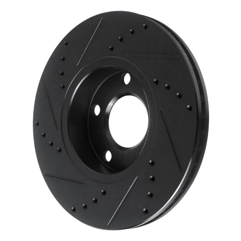 R1 Concepts ECB-73008R