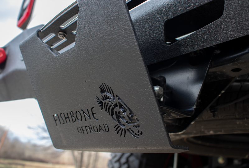 Fishbone Offroad FB21238