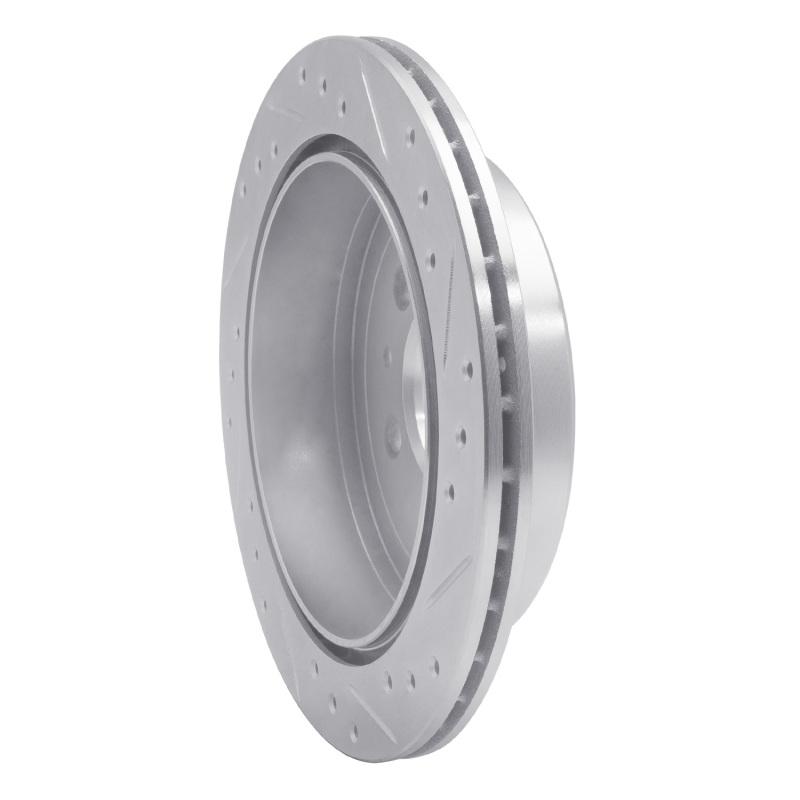 R1 Concepts EDZ-80061L