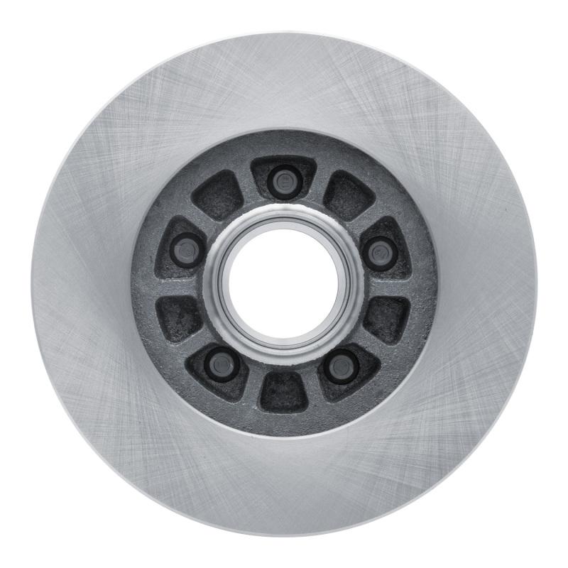 R1 Concepts ERE-54111