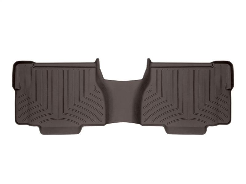 WeatherTech 470937IM