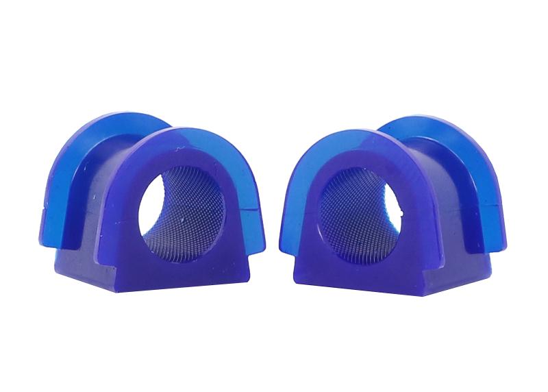 Superpro SPF0343-26K