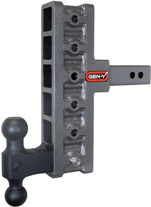 GEN-Y Hitch GH-216