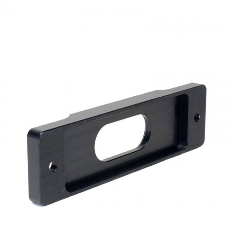 Skunk2 Racing 625-05-0061