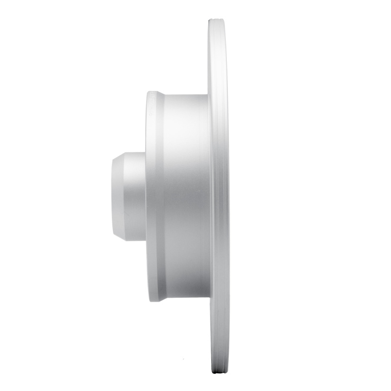 R1 Concepts RRE-74005