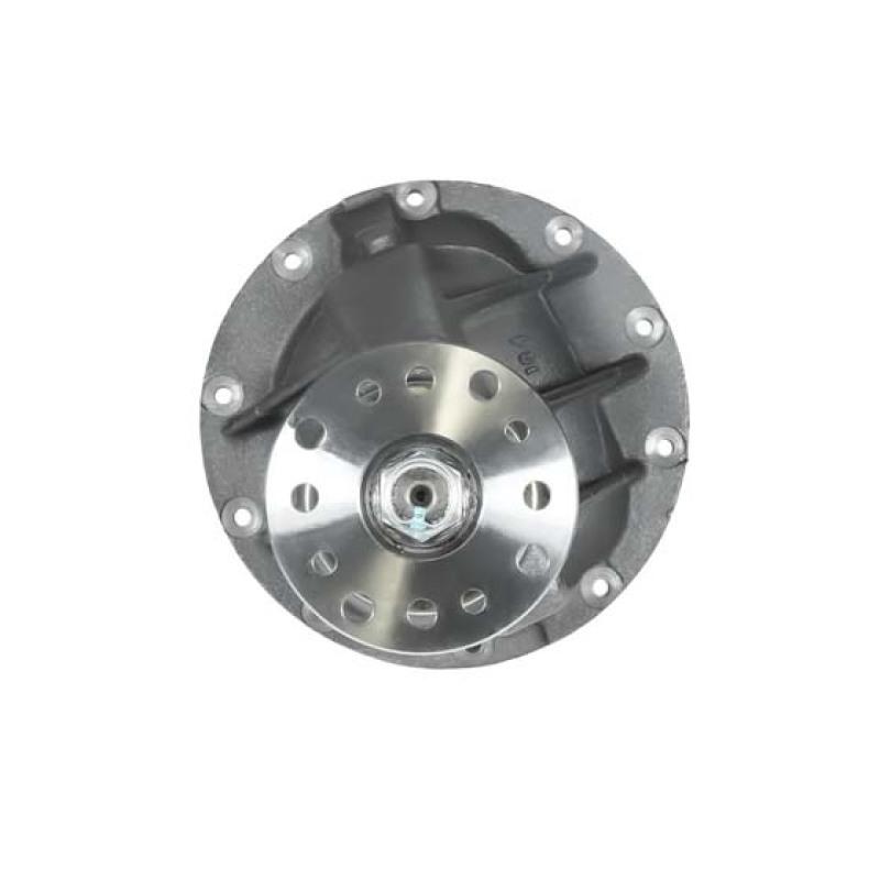 Yukon Gear & Axle YDAT8-488SPL