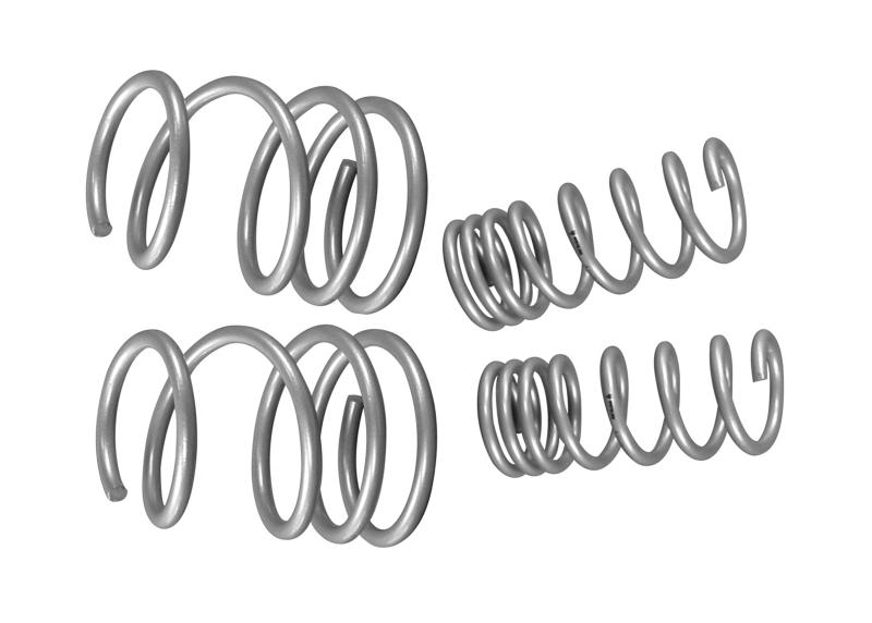 Whiteline GS1-SUB008