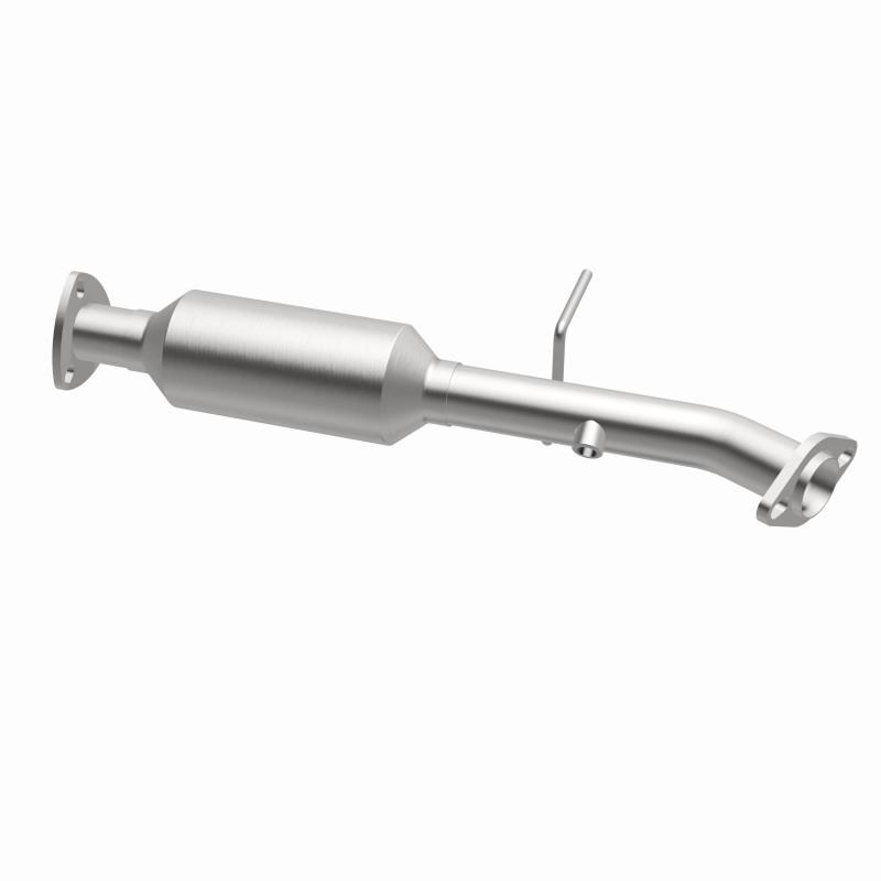Magnaflow 3391669