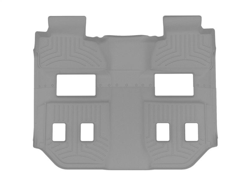 WeatherTech 466073IM