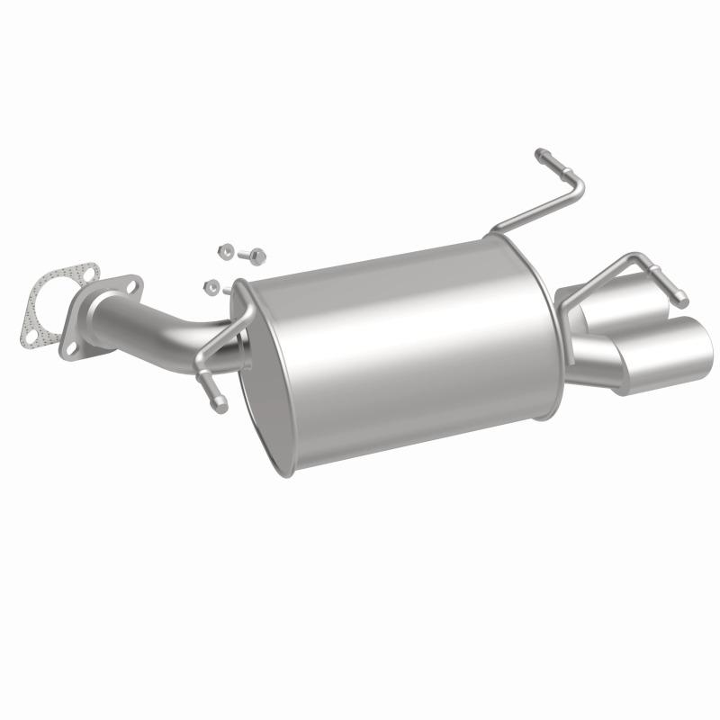 Magnaflow 108-0031