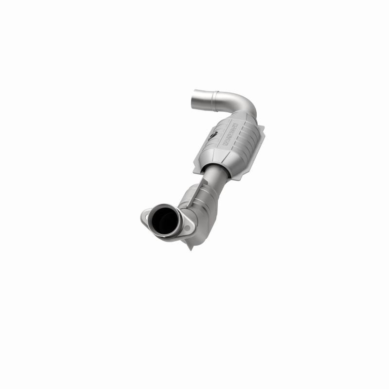 Magnaflow 447141