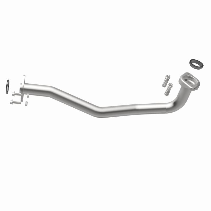 Magnaflow 107-0156