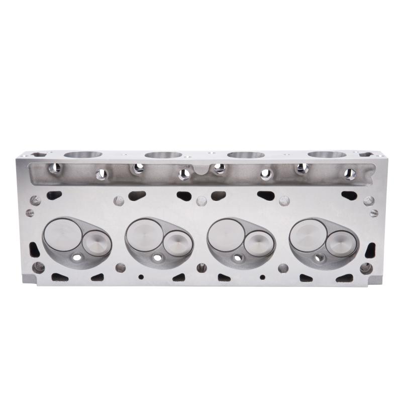 Edelbrock 61645