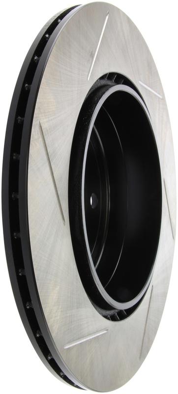 Stoptech 126.34131SL