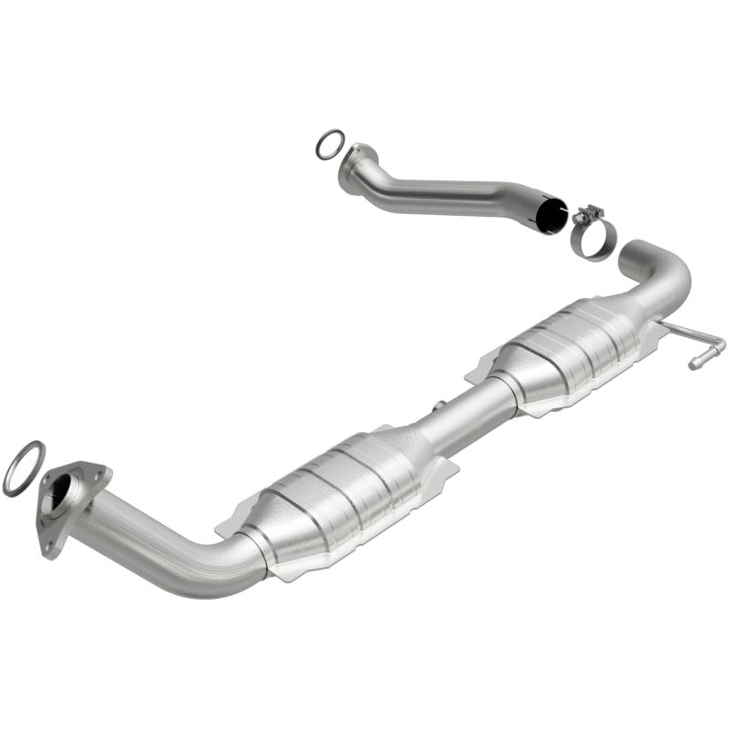 Magnaflow 24350