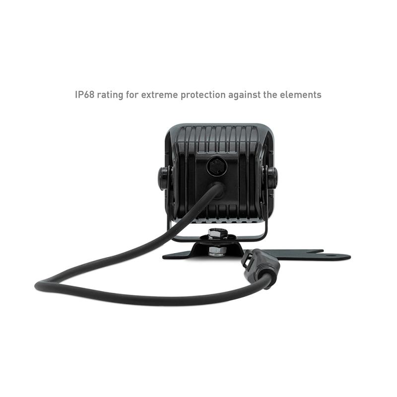 Borne Off-Road BNLT-BR-21-DT2F