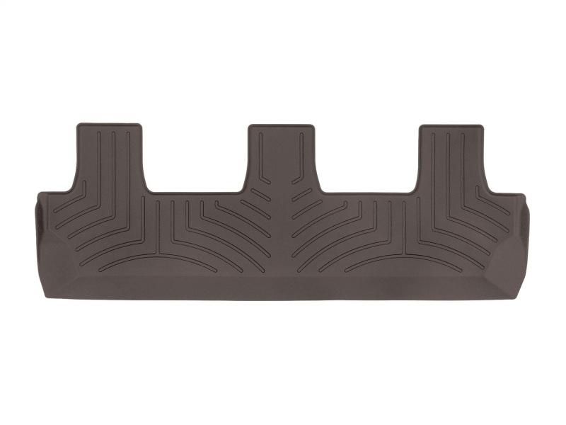 WeatherTech 4712956IM