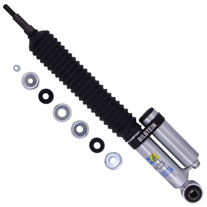 Bilstein 25-275131