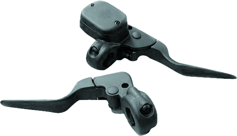 Bikers Choice 482707