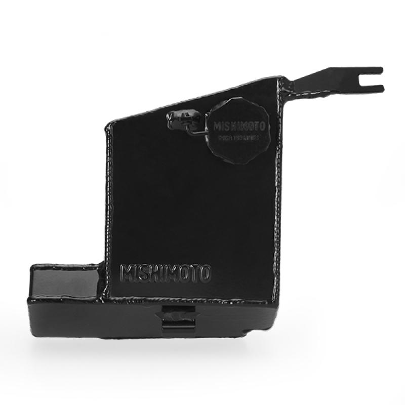 Mishimoto MMRT-MIA-16TBK