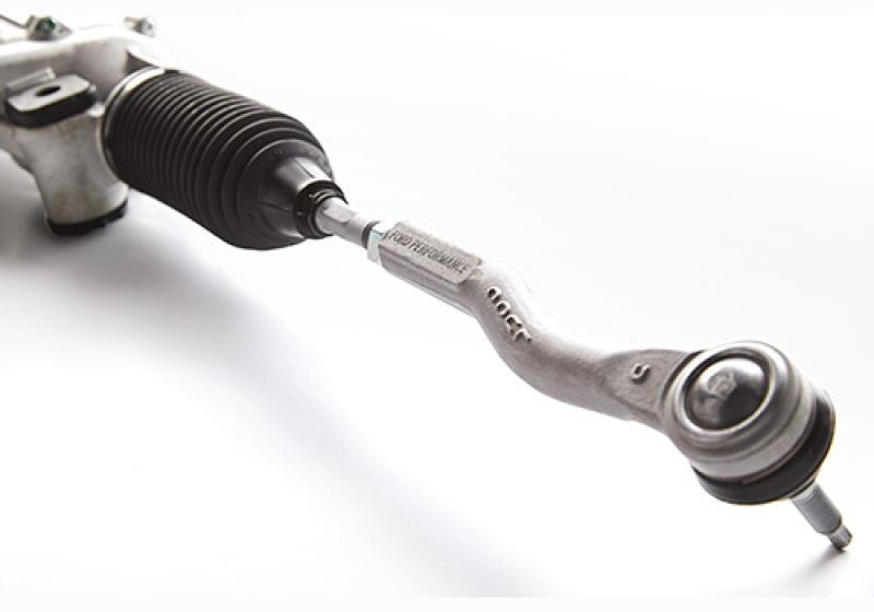 Ford Racing M-3200-WT