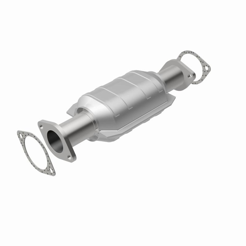 Magnaflow 51528