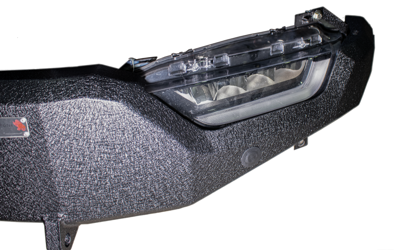 Fishbone Offroad FB22366