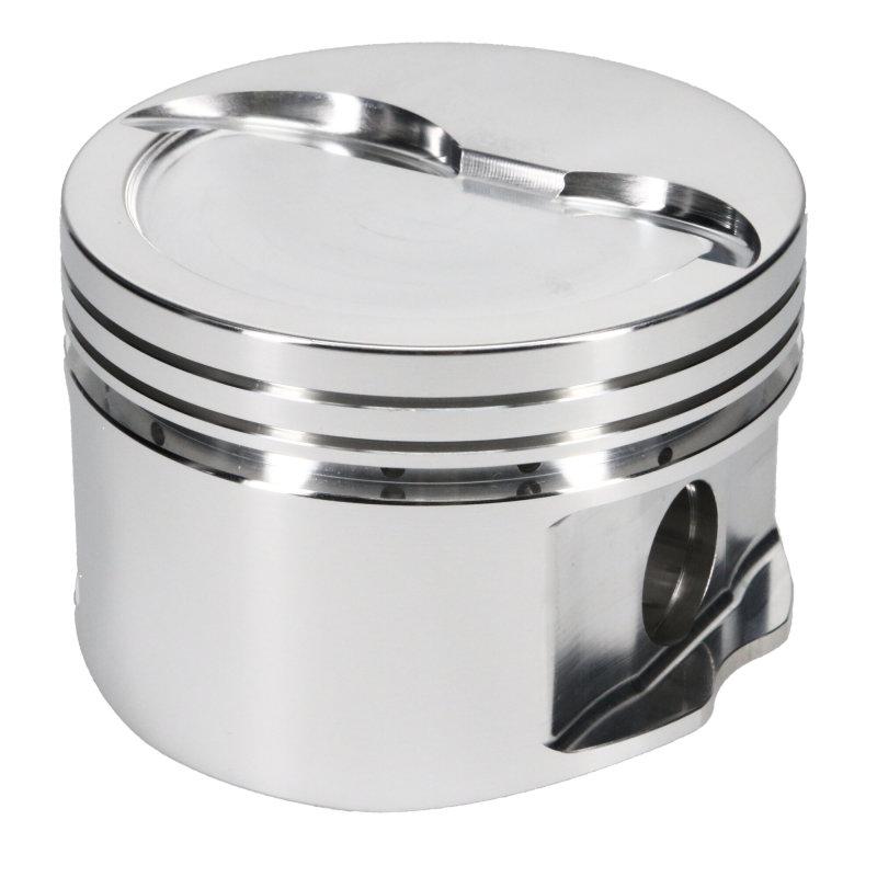 JE Pistons 232456