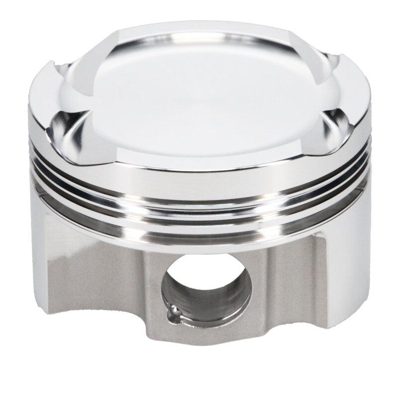 JE Pistons 312449