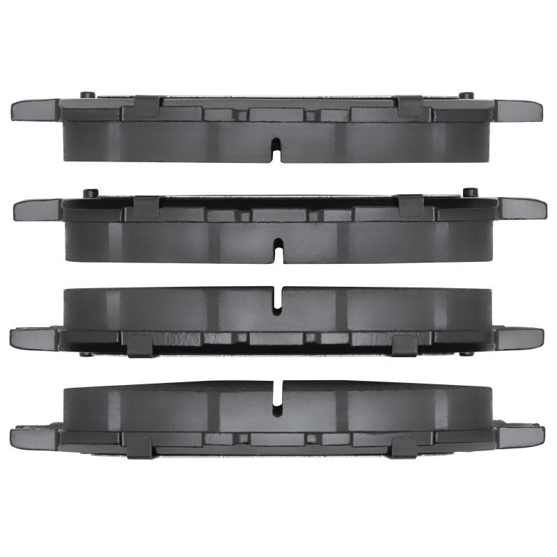 R1 Concepts 2551-1759-00