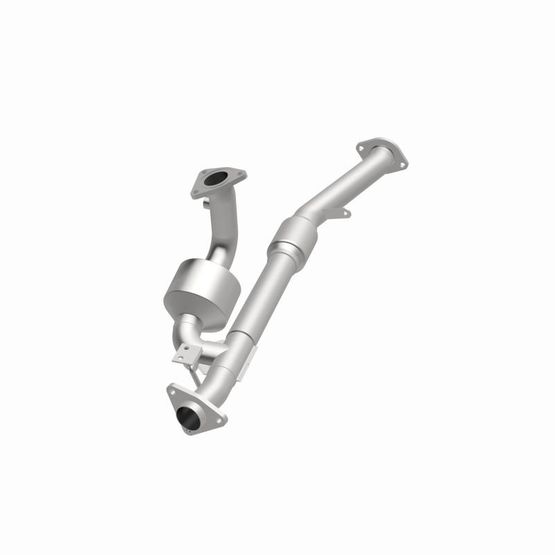 Magnaflow 49905